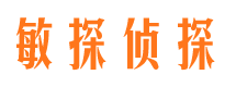 宁强敏探私家侦探公司